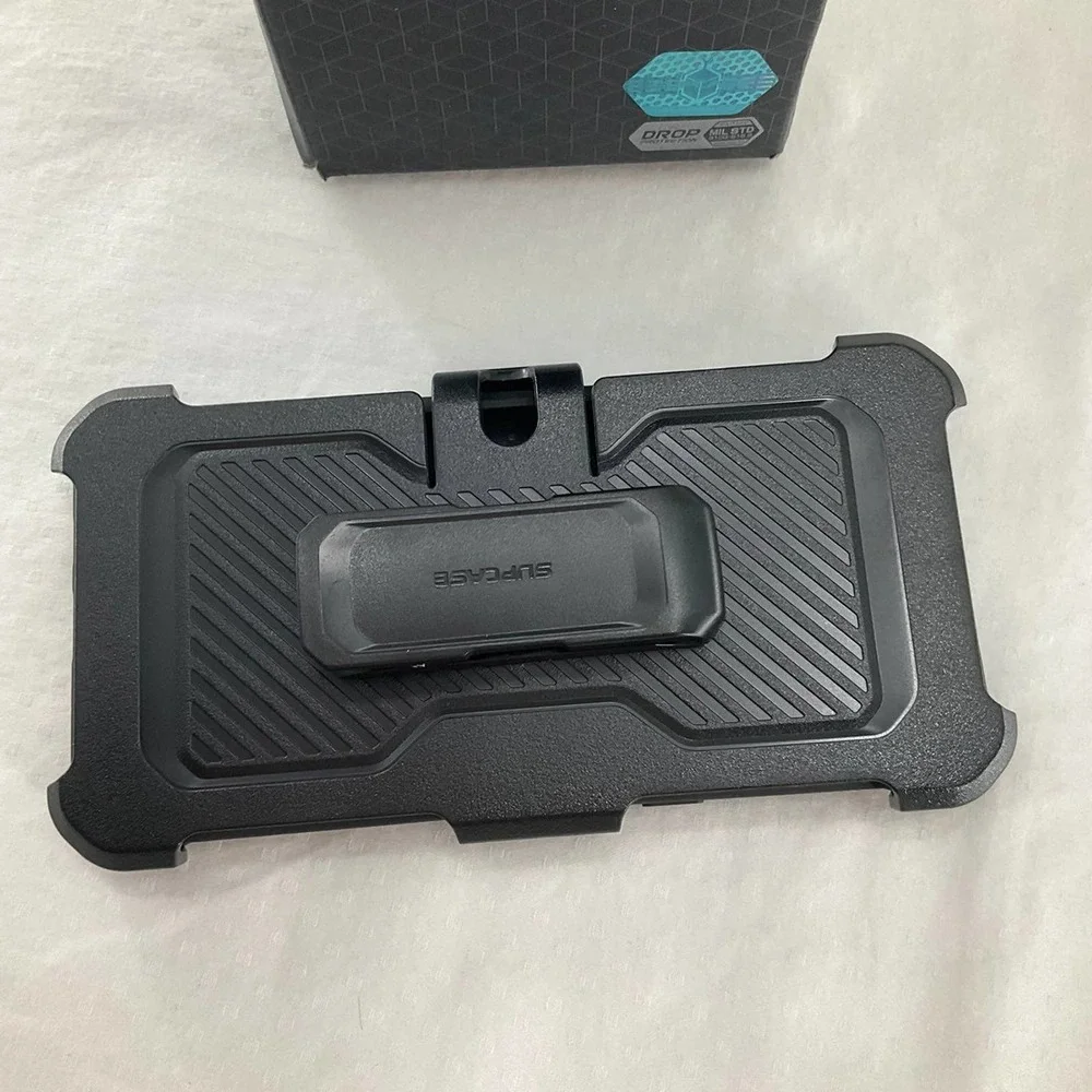 SUPCASE UNICORN BEETLE PRO For Samsung Note 8